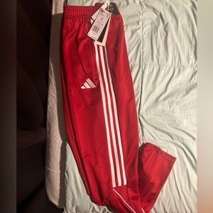 Adidas Mens Track Pants